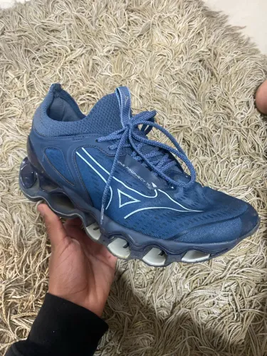 Mizuno Prophecy 14 (Vietnã)