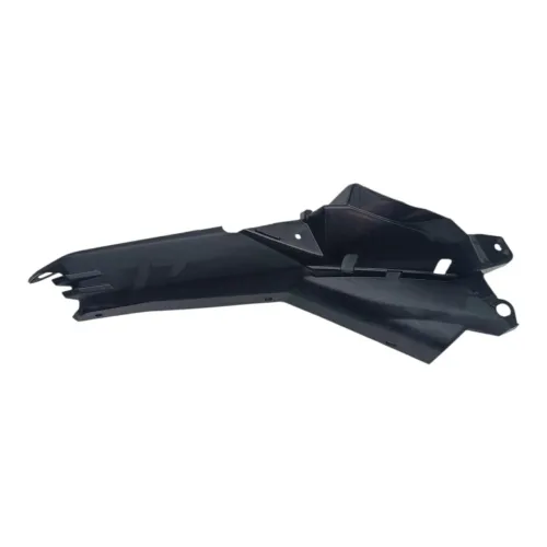 Tampa Lateral 4 Direita Yamaha FAZER 250 F225 2019 2021 BCSF174100