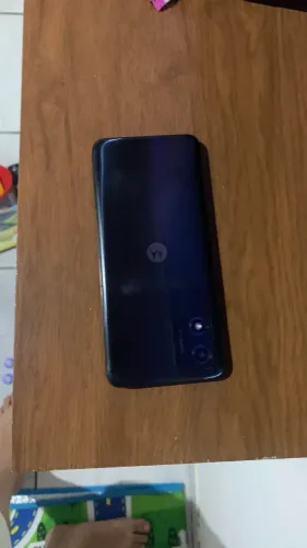Motorola 13 