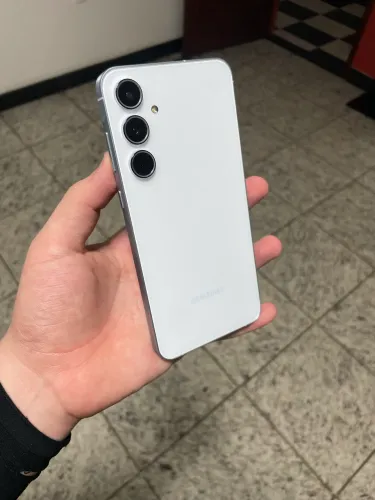 A55 256Gb