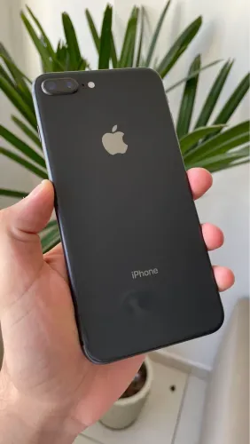 Iphone 8plus