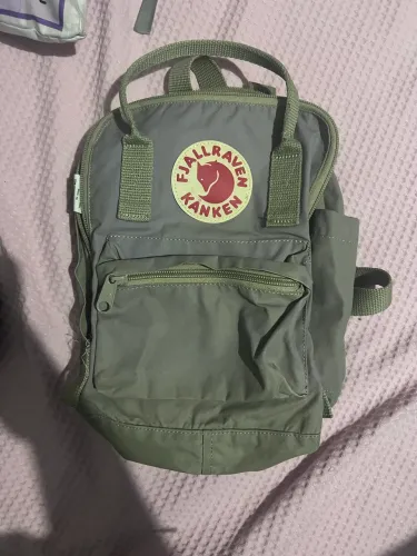Bolsa