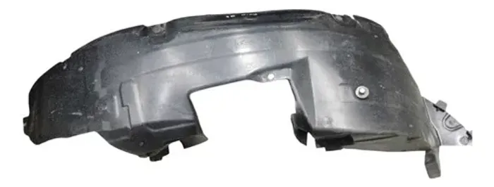 Parabarro Dianteiro Esquerdo Kwid 17 A 22 Com Detalhe