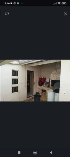 Casa ?