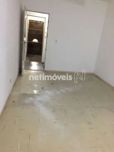 Locação Sala Glória Contagem