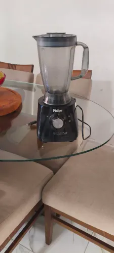 Liquuficado