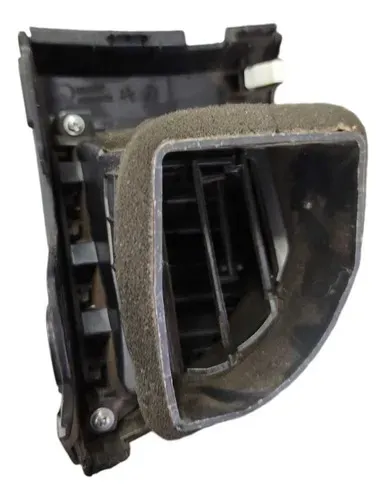 Difusor Ar Hb20 2012 2013 2014 2015 Lado Esquerdo
