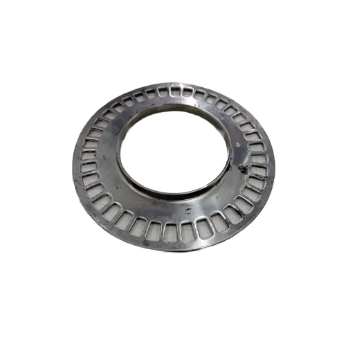 Roda Fonica ABS S10 LT 2.8 2016