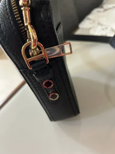 Bolsas 