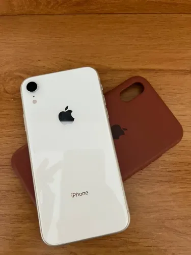 IPhone XR 64 GB