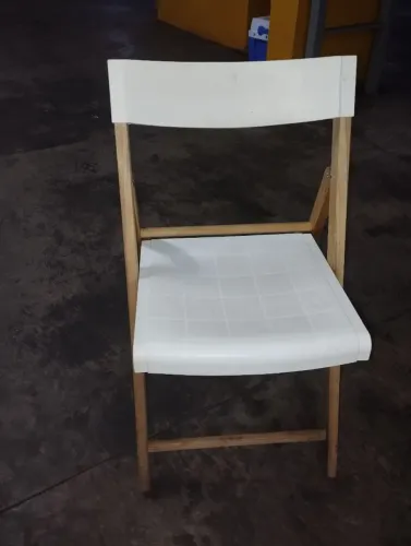 Cadeiras Dobrável Tramontina