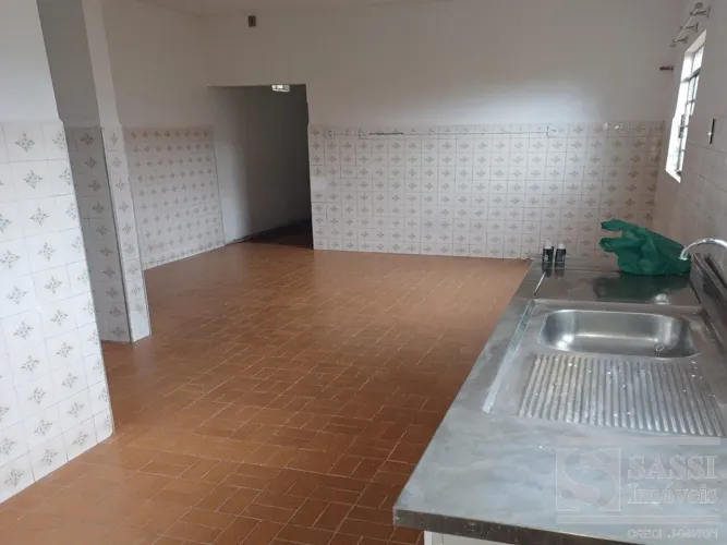 Casa em VILA CAMARGO