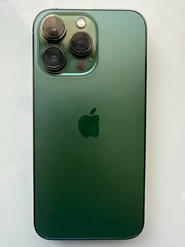 iPhone 13Pro 128g