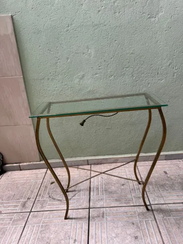 Aparador 