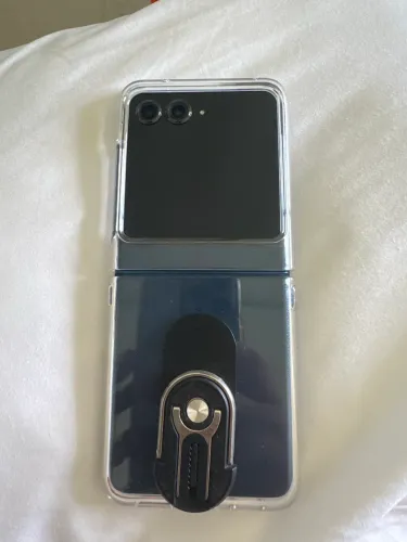 Celular Motorola RAZR 60
