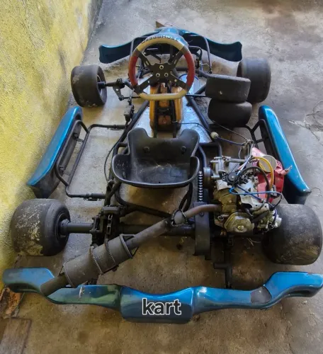 KART Sport