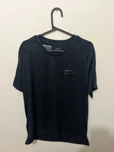 camisa de time Atlético Mineiro