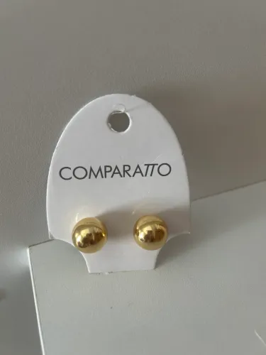 Brinco comparatto