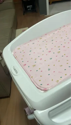 Banheira Kiddo