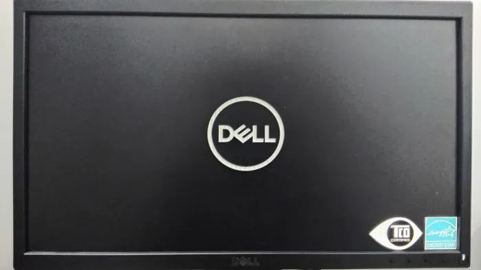 Monitor Dell P2018Hac