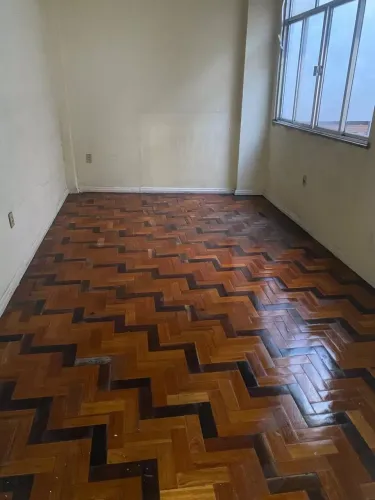 SALA COMERCIAL PARA ALUGAR AVENIDA AMARAL PEIXOTO