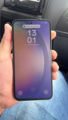 A54 256 GIGAS 08 DE RAM.