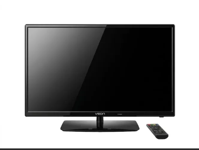 Veon 24? ? TV + Monitor