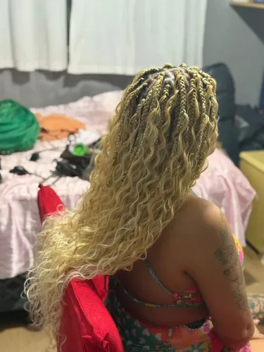 TRANCISTA