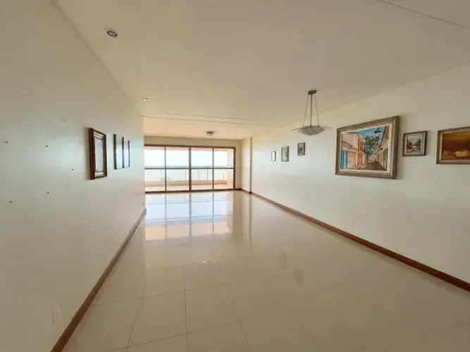 Aluga-se 4 quartos de frente para o mar de Itaparica!