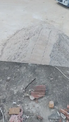 Material de construção 