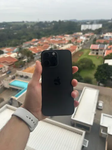 iPhone 14 Pro Max 128GB 