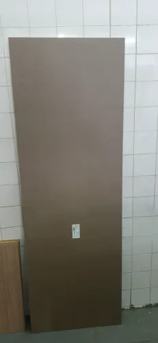 Madeira/MDF
