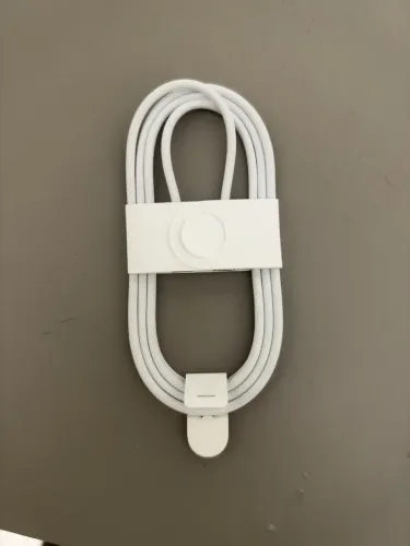 CABO IPHONE USB-C
