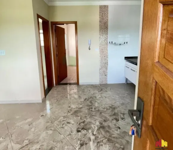 STUDIO | 30M² | 1 QUARTO | 1 BANHEIRO | ITAQUERA | VENDA