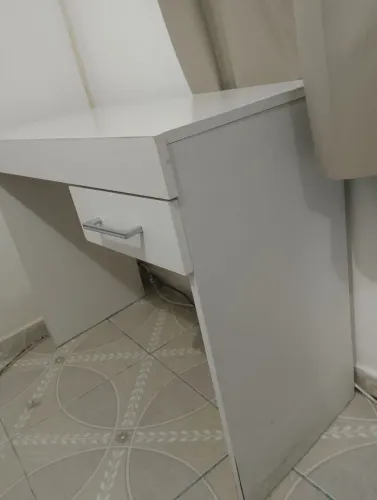 Escrivaninha/ mesa computador