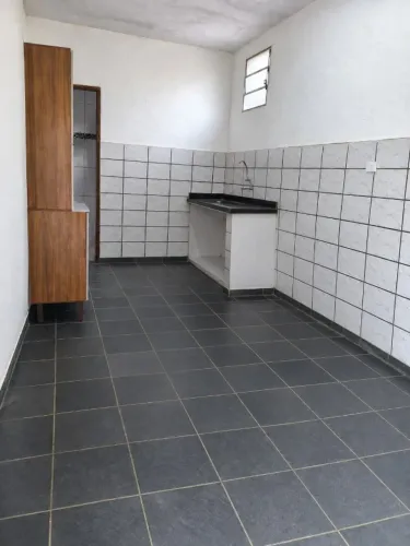 Venda