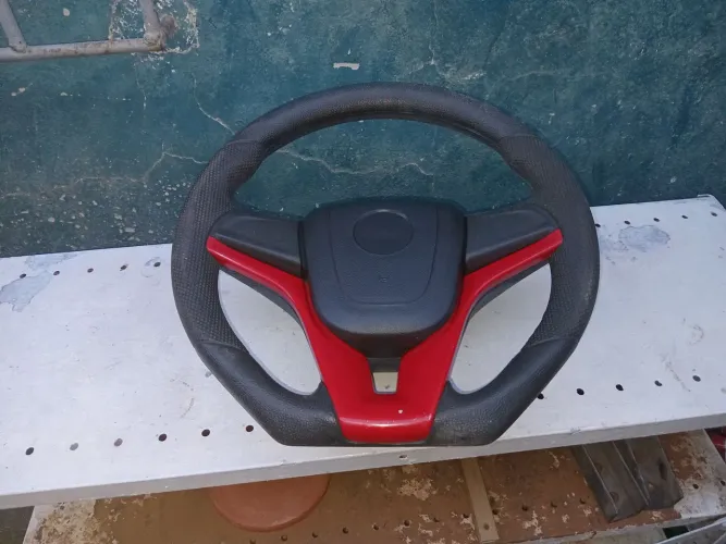 V,OLANTE VOLKSWAGEN USADO