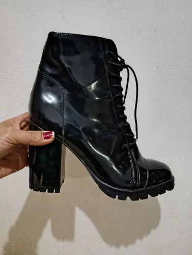 Bota