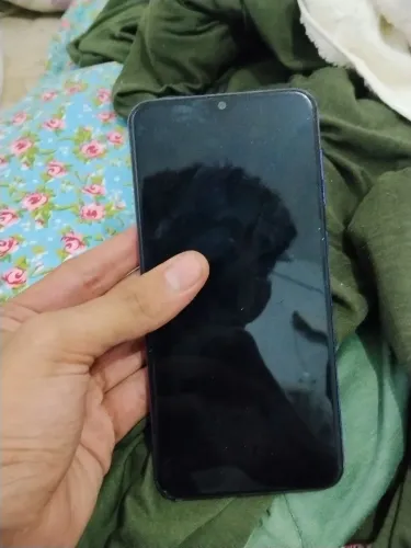GALAXY A30S pra sair hoje