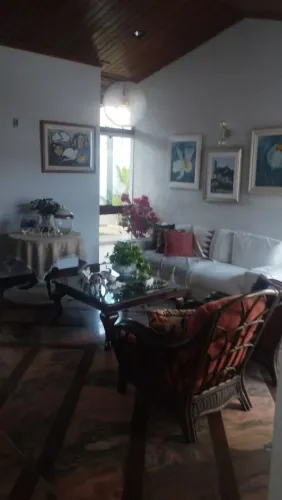 Vendo casa no Salgado Filho escriturada.