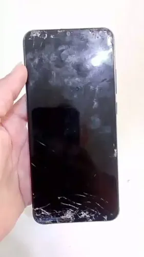 Galaxy A34 128gb