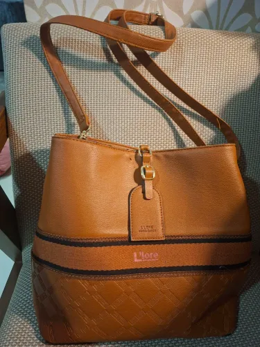 Bolsa média