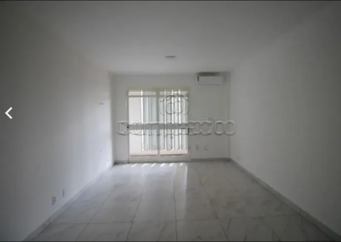 Sala comercial | Bairro Centro