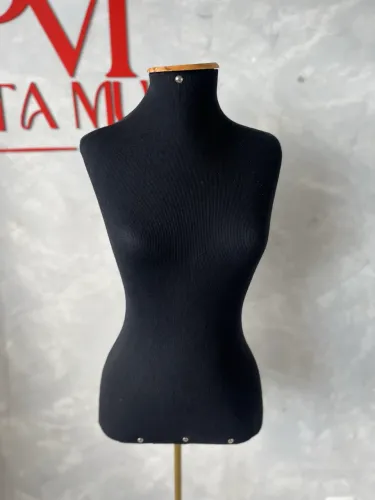 Manequim feminino NOVO