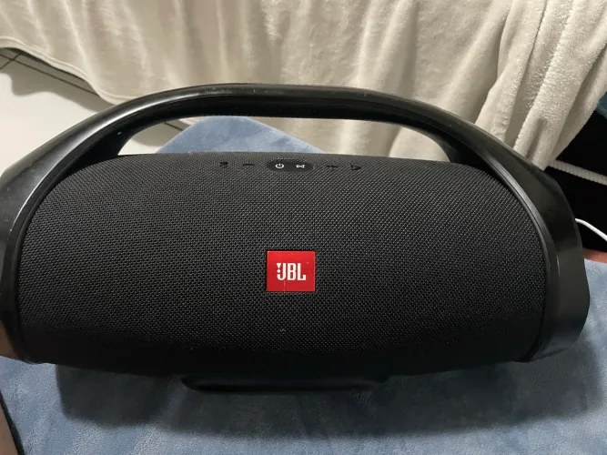 JBL Boombox 1 Original 