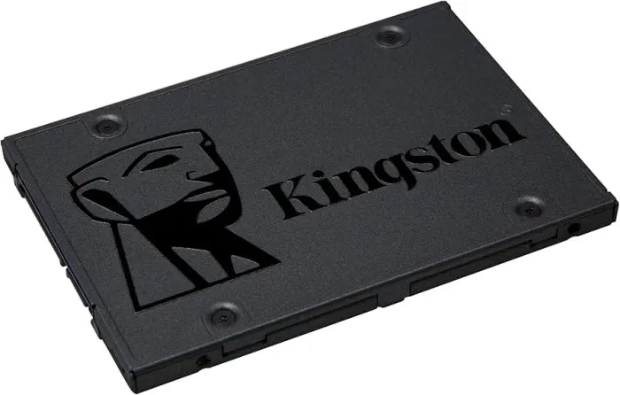 SSD Kingston 480Gb
