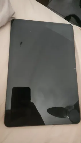 Xiaomi pad 6 256gb