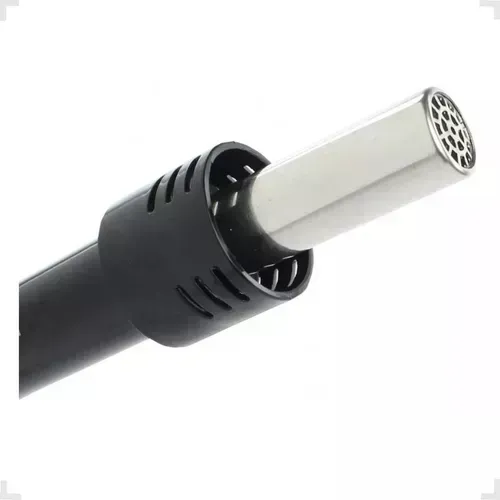 Canhão De Ar Tech Eletrônic Compativél Afr 850a 850b 