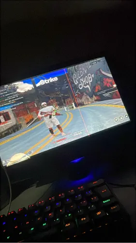 Pc