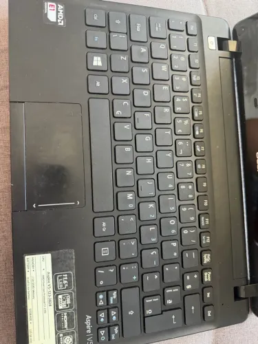 Netbook